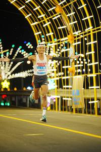 BIB: 40591
                            <button type="button" onclick="openModal(22806743)" class="btn btn-primary btn-sm float-right btn-popup" data-toggle="modal" data-target=".modal-high-quality">
                        <i class="fas fa-shopping-cart"></i> Add to Cart
                    </button>
                                            <button type="button" onclick="isThisMe(22806743, true)" class="btn btn-success btn-sm float-right btn-popup btn-isme hidden" data-toggle="tooltip" data-placement="bottom" title="นี่คือรูปของคุณใช่ไหม คลิกที่นี่เพื่อเอาเข้าอัลบั้ม">
                        <i class="fas fa-plus"></i> Add to album
                    </button>
                    <button type="button" onclick="isThisMe(22806743, false)" class="btn btn-warning btn-sm float-right btn-popup btn-isnotme hidden">
                        <i class="fas fa-ban"></i> Remove from album
                    </button>